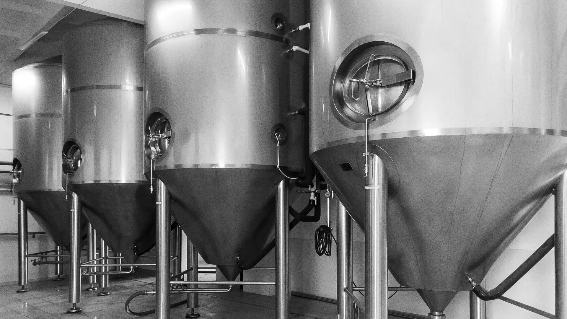 Создание сайта в Мценске для компании «СтройПромСталь»