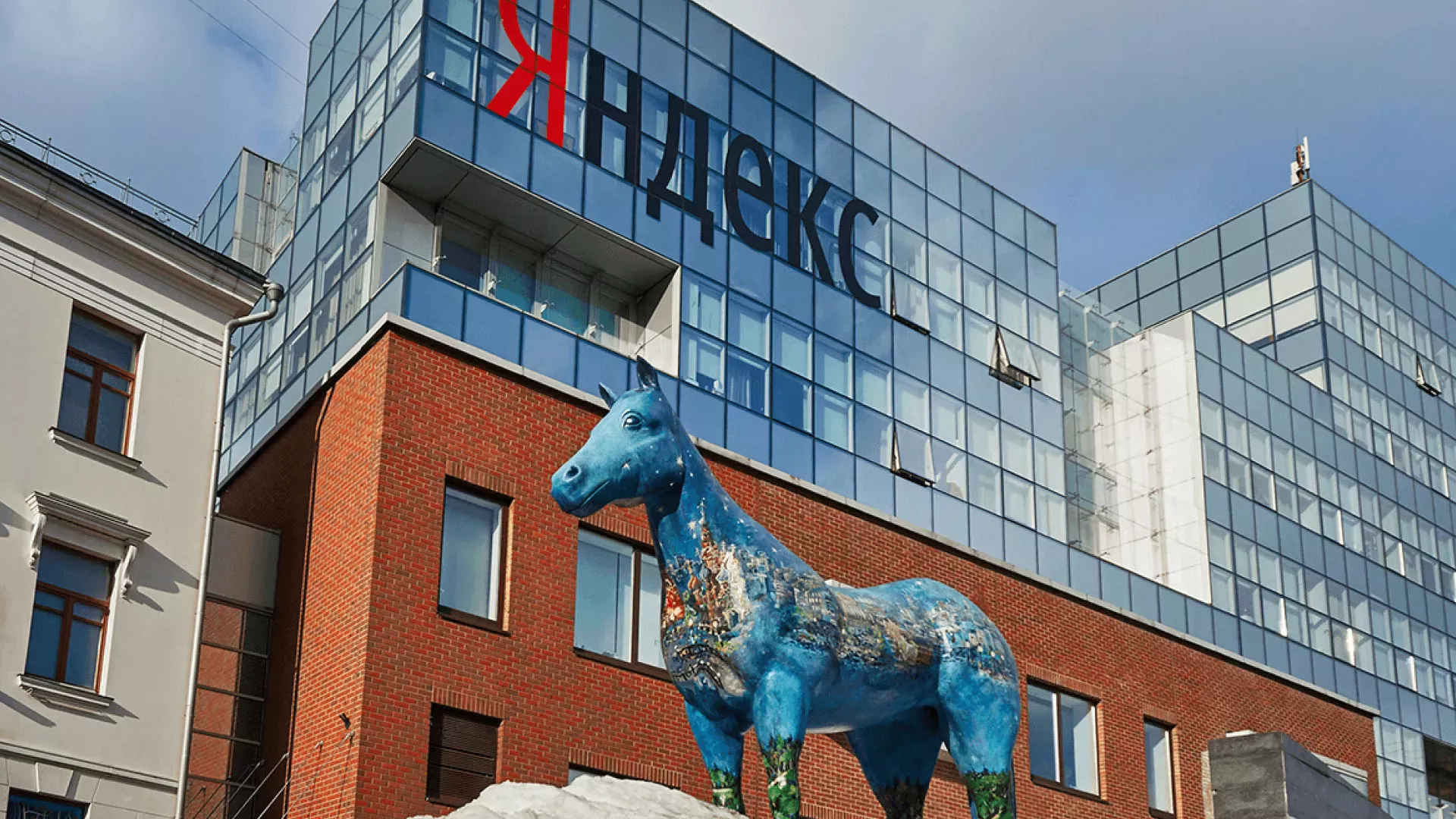 Что не так с Яндекс? Взгляд со стороны веб-студии в Мценске