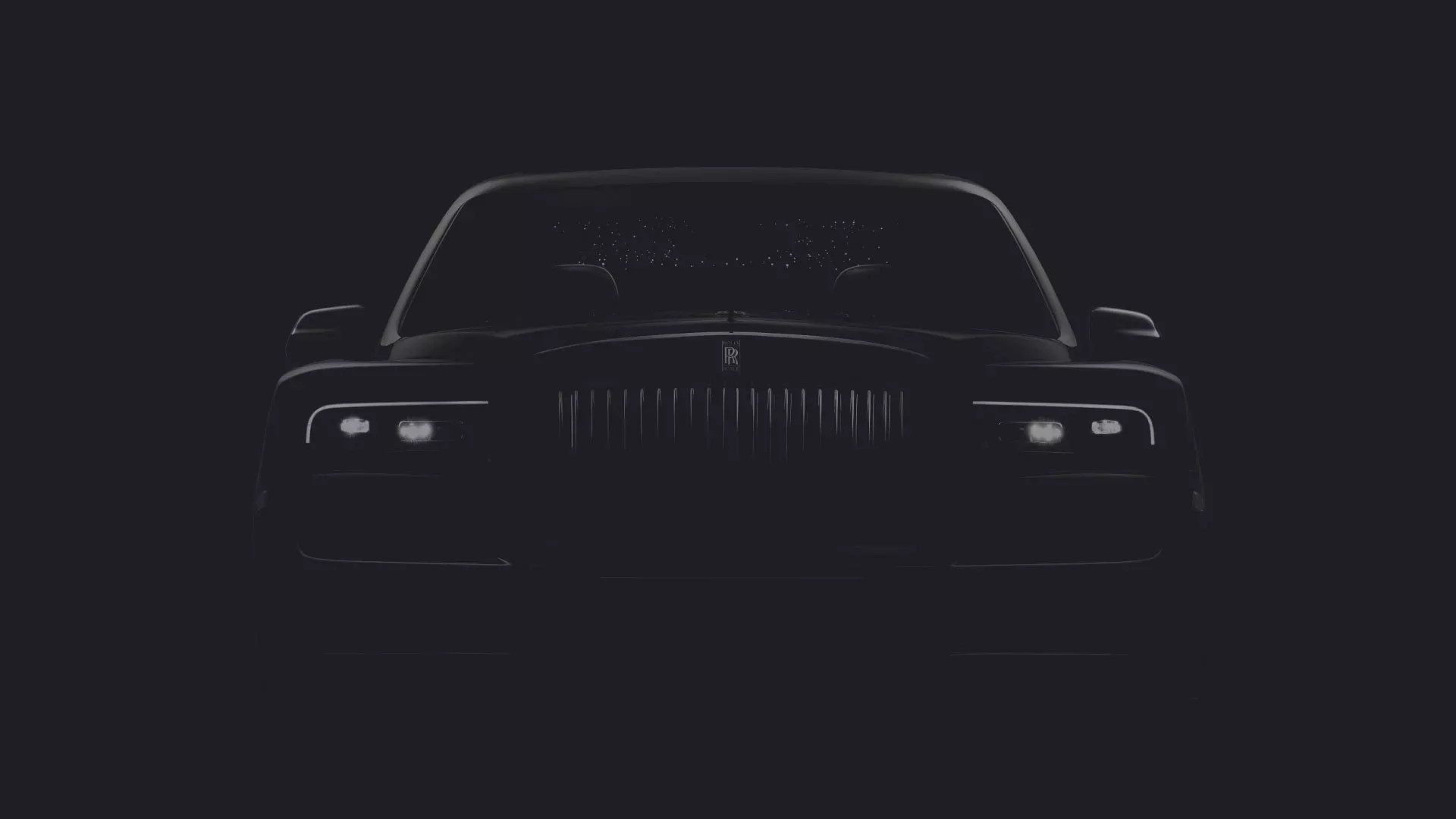 Создание сайта тюнинг-ателье «Imperial Tuning» в Мценске