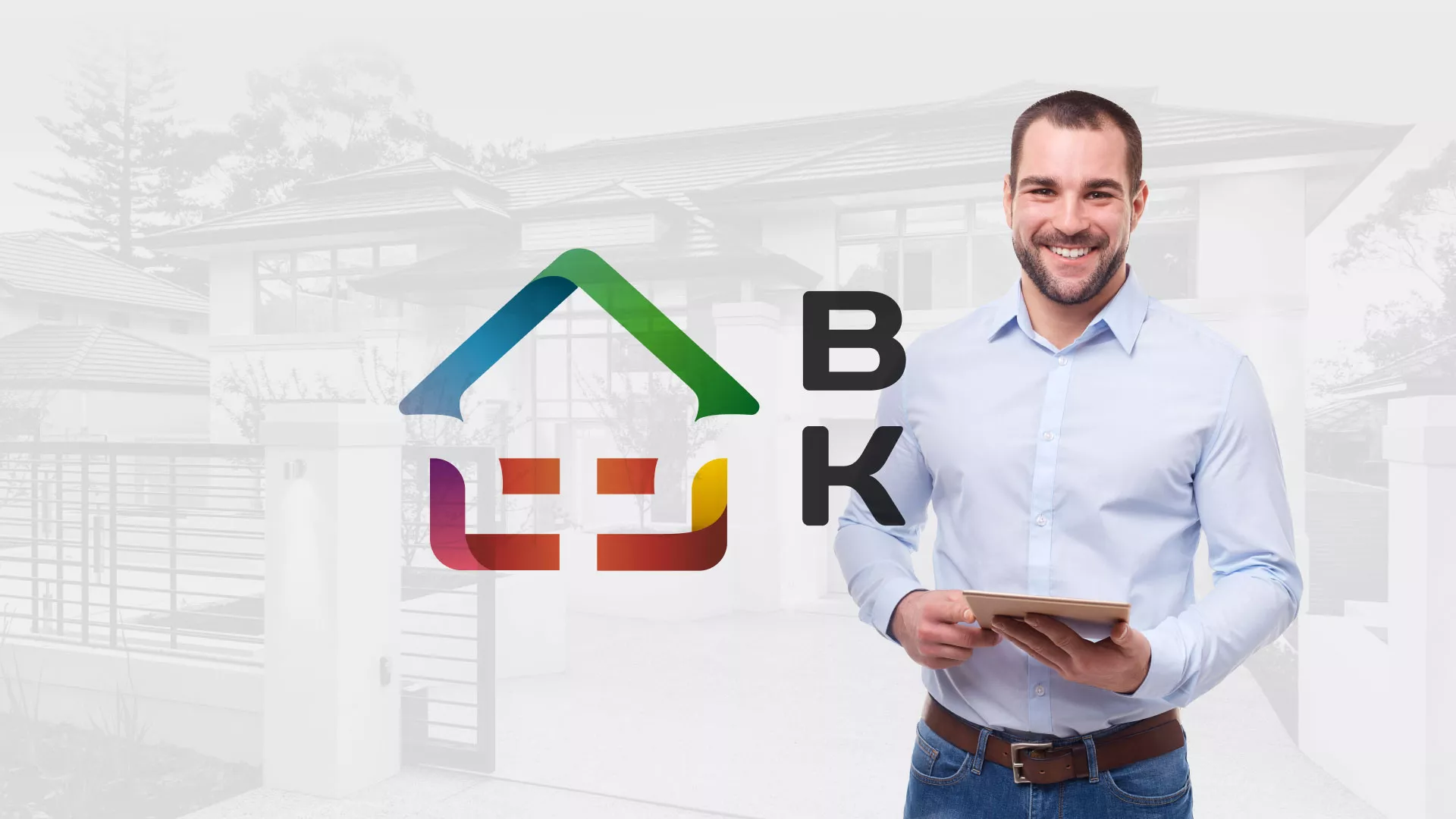 Разработка сайта производственной компании «Корунд» в Мценске