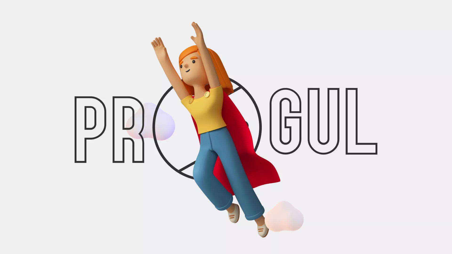 Создание онлайн-сервиса в Мценске по рефератам и курсовым работам