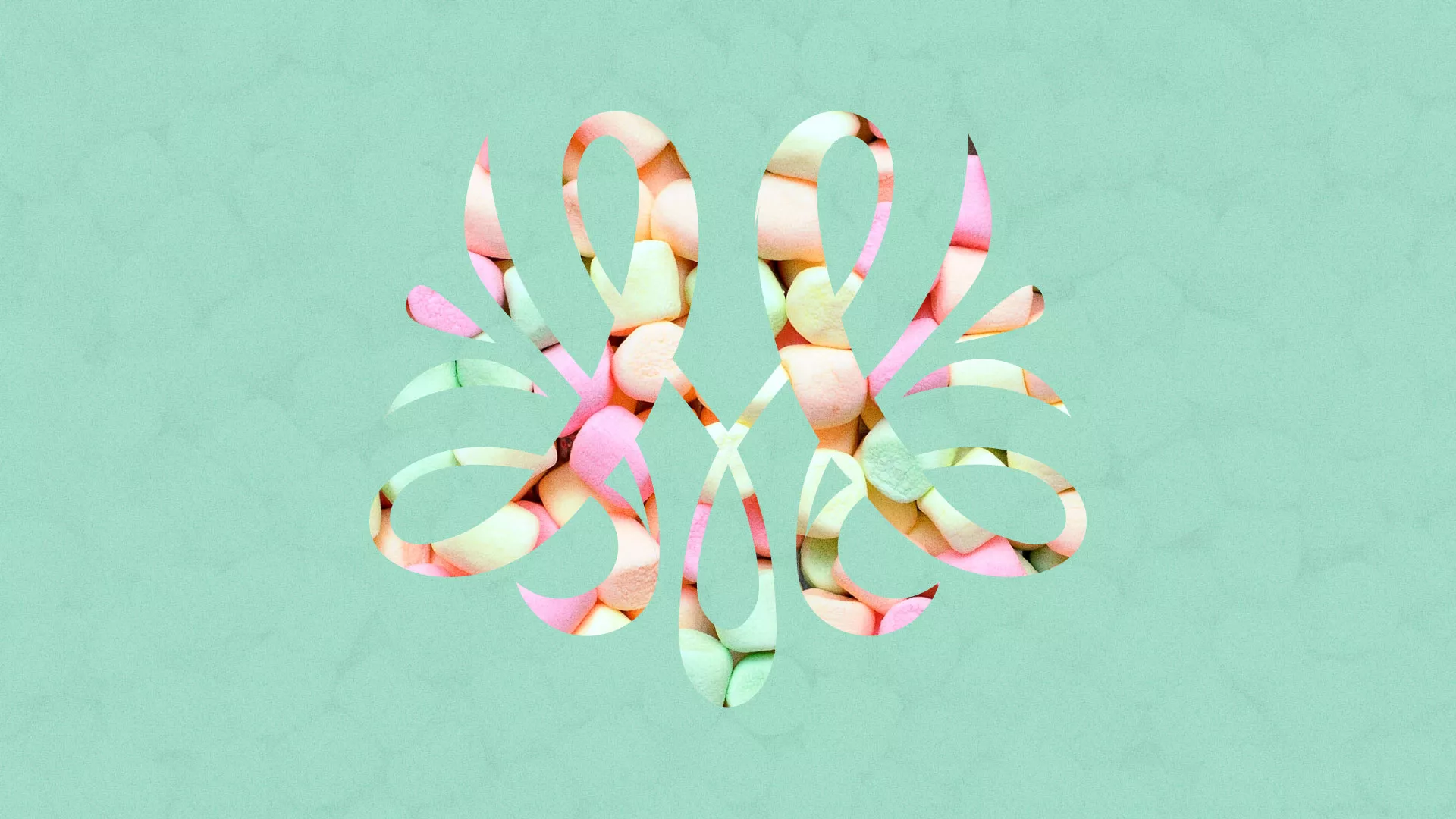 Создание логотипа для компании «Монеро групп» в Мценске