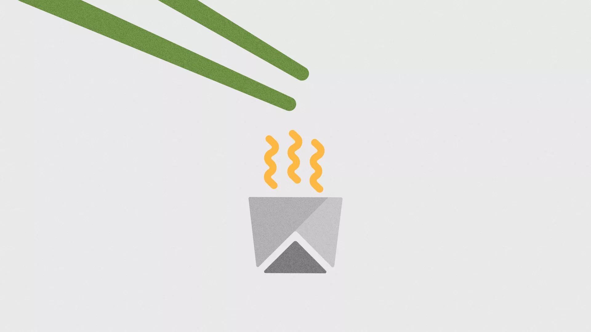 Разработка дизайна визиток суши-бара «Roll Wok Club» в Мценске