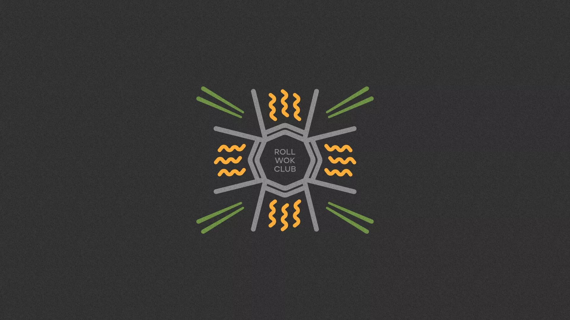 Клиентоориентированность — рассказ о том, как digital-агентству в Мценске не нужно делать