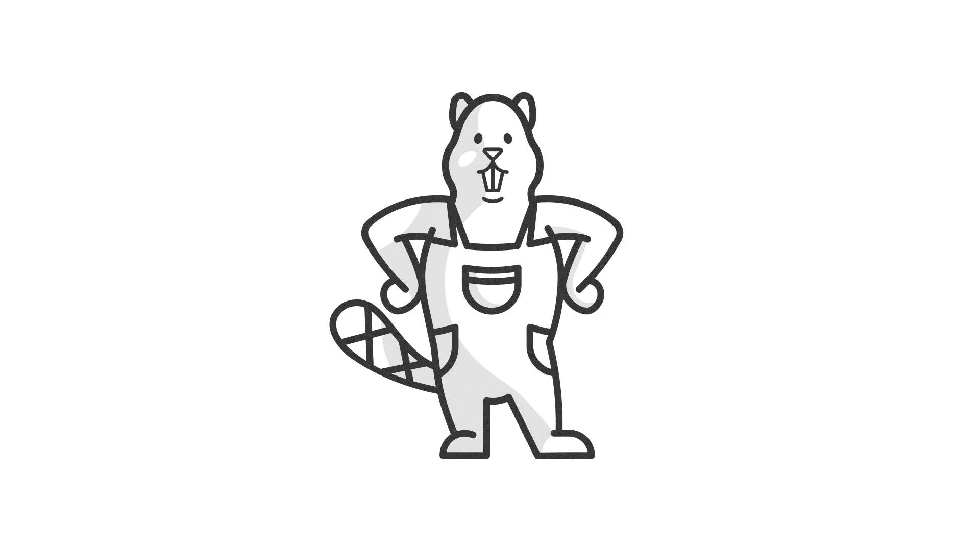 Разработка дизайна визиток магазина «Дисконт Строй» в Мценске