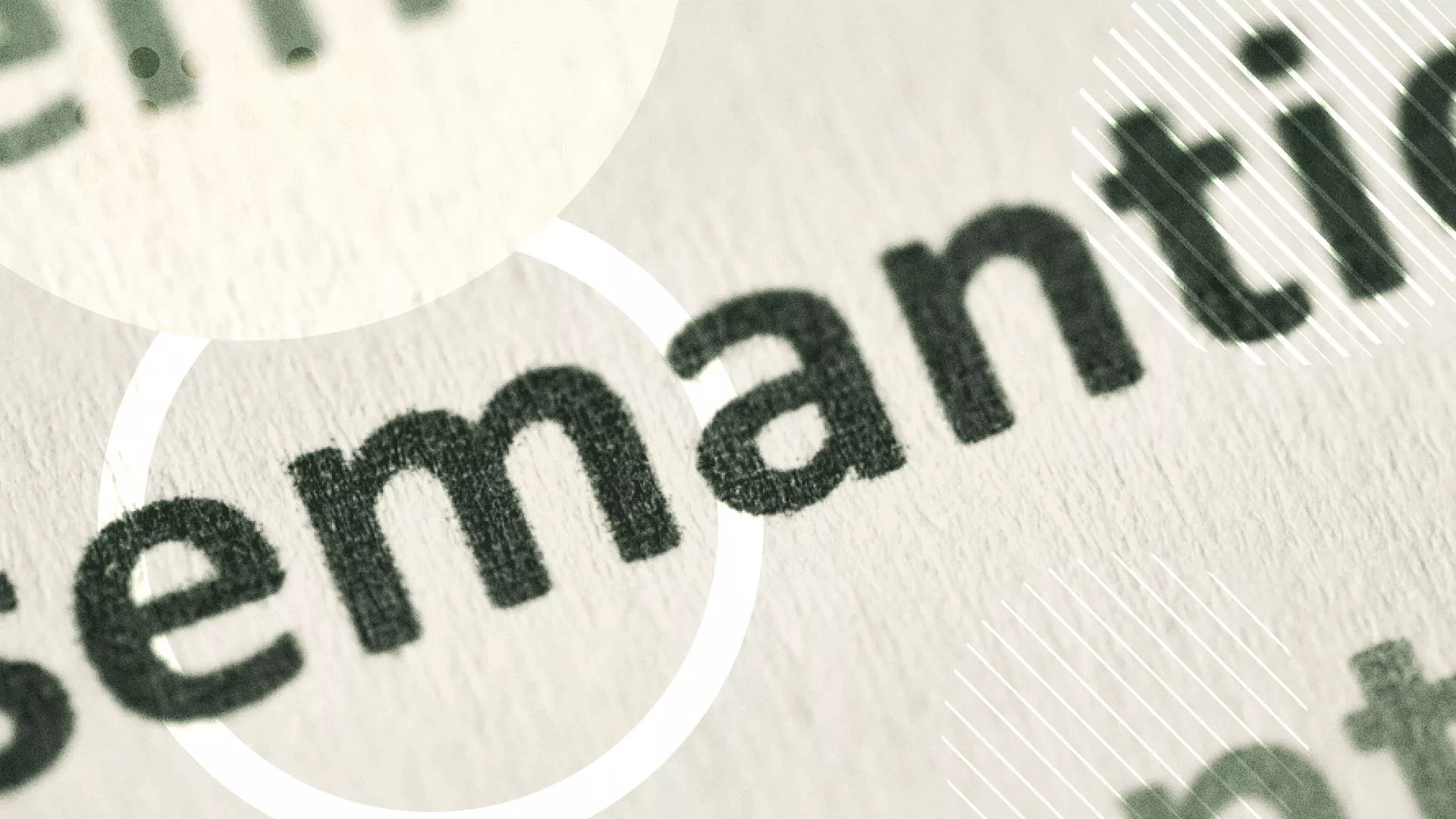 Генератор семантического ядра для сайтов в Мценске